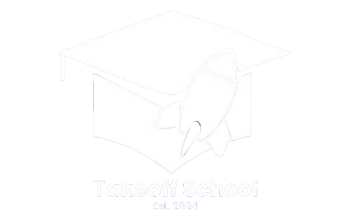 TakeOffSchools