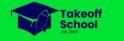 Takeoffschools